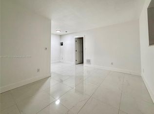 3100 NW 135th St APT 4, Opa Locka, FL 33054