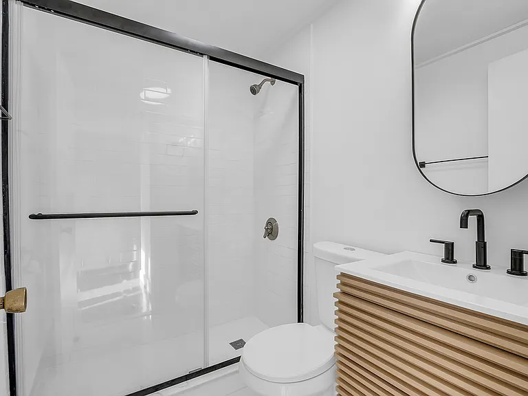52 Bonair St #6 — Photo 16