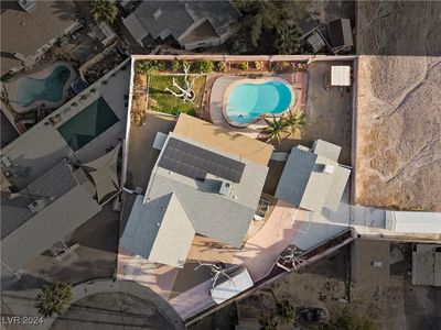 4767 Del Sueno Dr, Las Vegas, NV, 89120