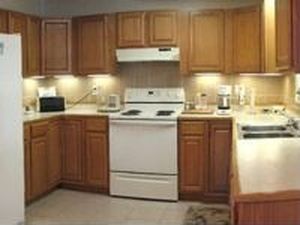5431 SE Grafton Ave, Stuart, FL, 34997