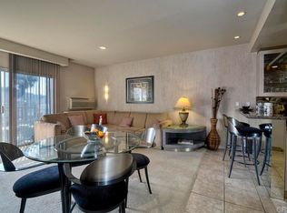 2003 Costa Del Mar Rd UNIT 694, Carlsbad, CA 92009