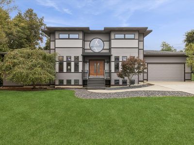 11225 Arrowhead Trl, Indian Head Park, IL, 60525