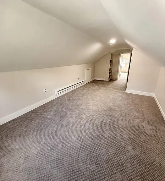 37 Rogers Park Ave #2 — Photo 14