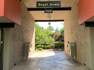 1120 Esplanade #11074752, Chico, CA 95926