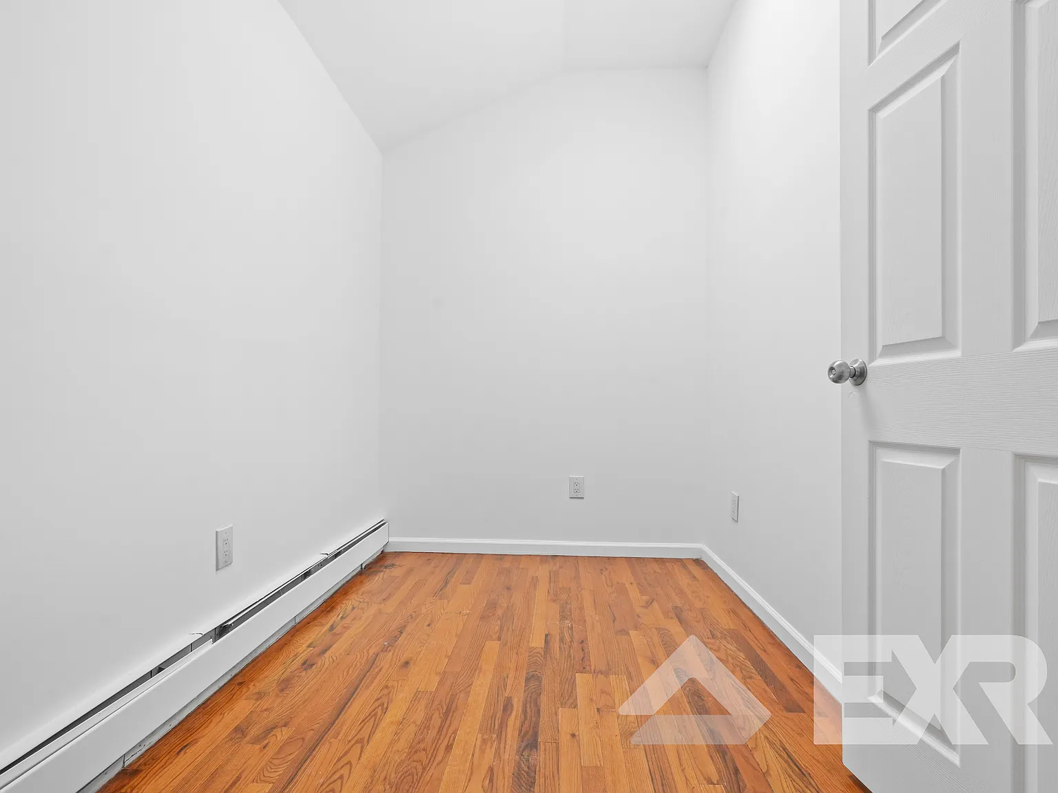 227A Malcolm X Boulevard — Photo 2