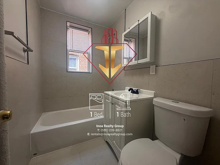 123 Roosevelt Ave #3B — Photo 4