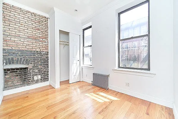 Rented by Living New York | media 19