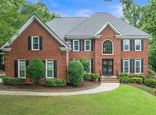 9595 Rod Rd, Johns Creek, GA 30022