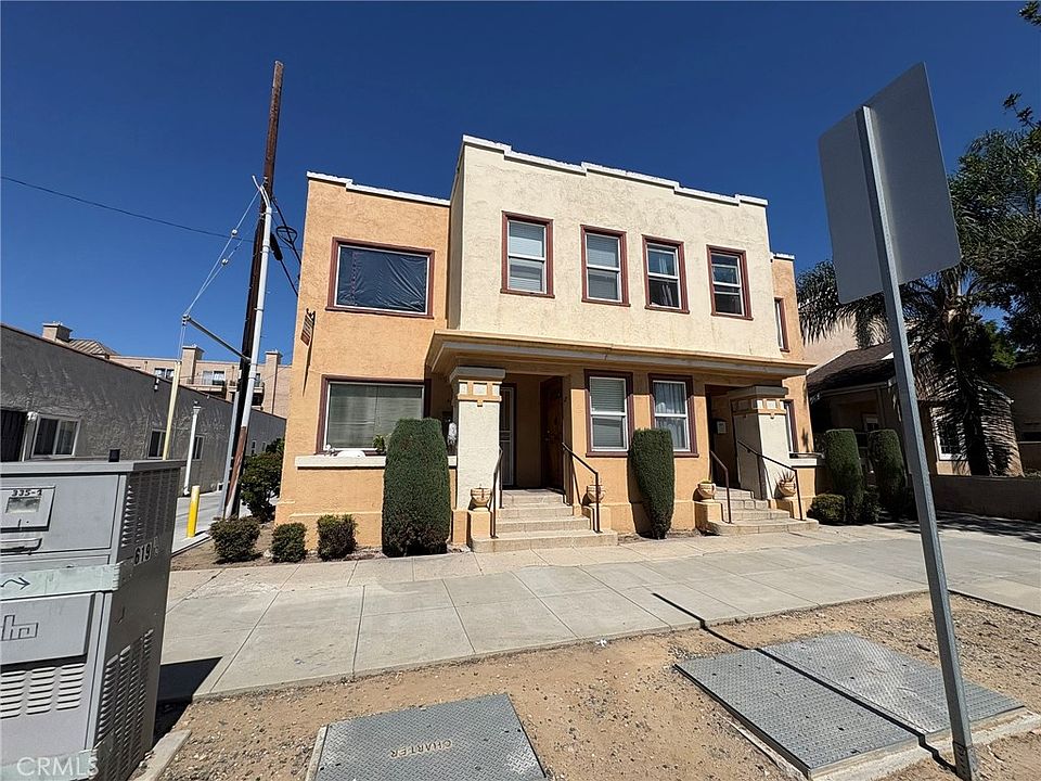 1st image of 617 W 3rd St