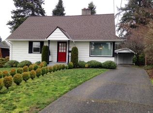 4820 NE 74th St, Seattle, WA 98115