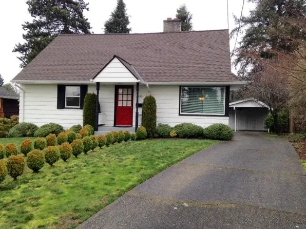 4820 NE 74th St, Seattle, WA 98115