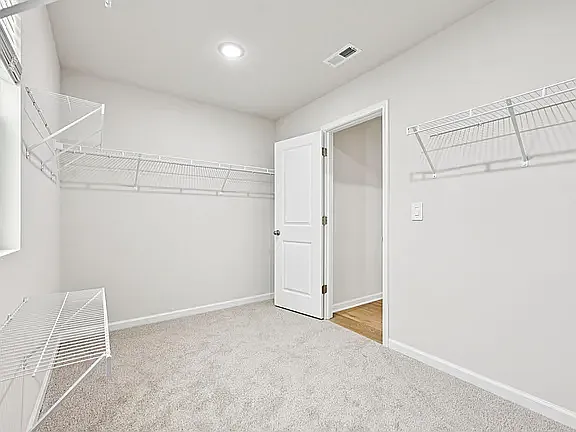 54 White Birch Ln — Photo 30