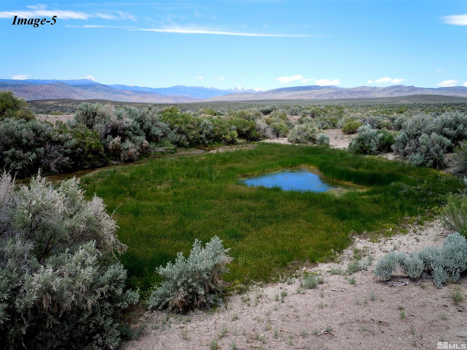 0 Unspecified, Gerlach, NV 89412 MLS 230002468 Zillow