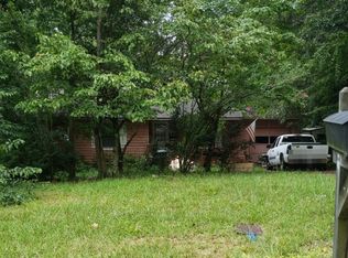 1575 Rock Springs Rd, Buford, GA 30519