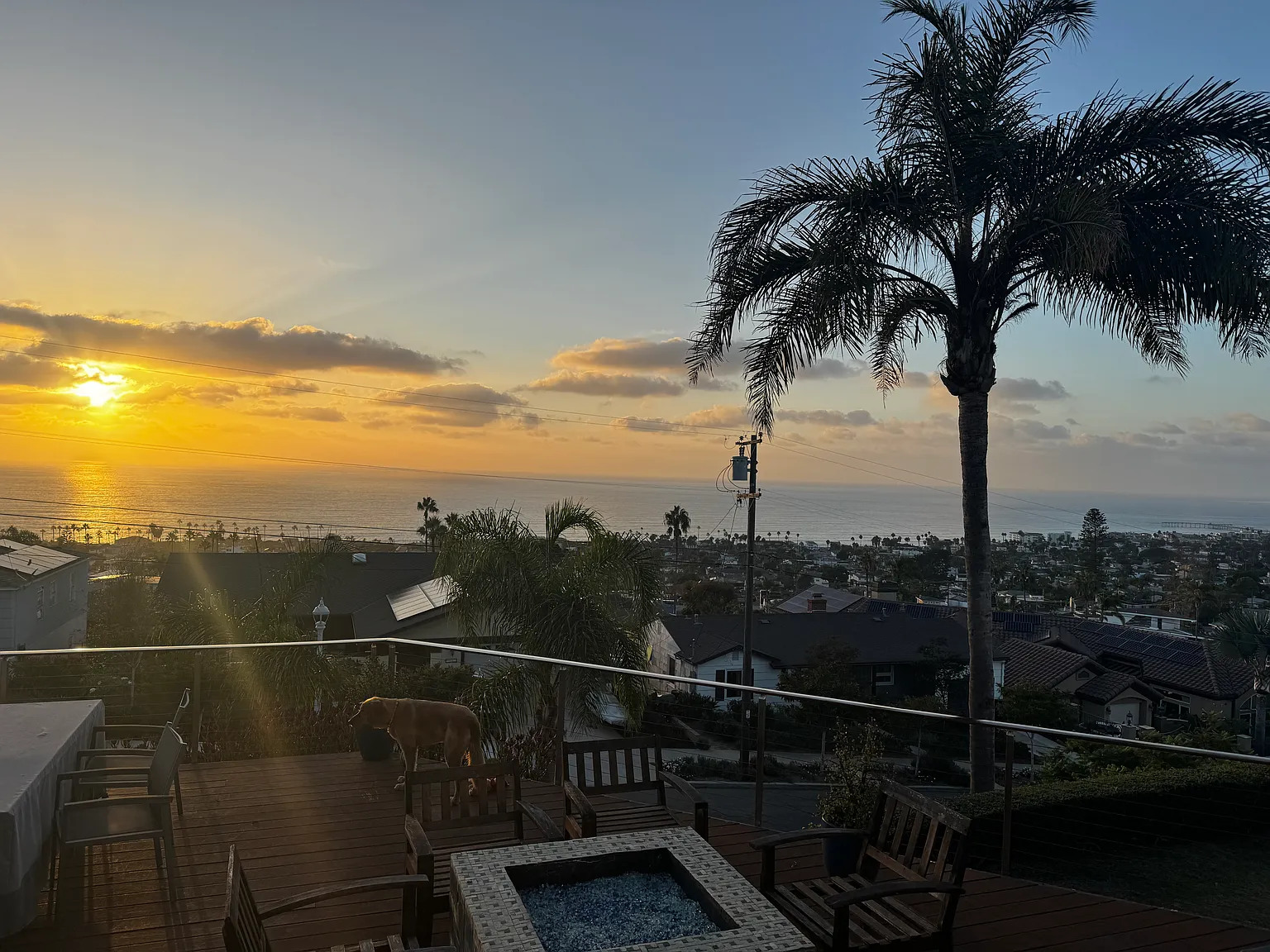 Trieste Dr, San Diego — Photo 1