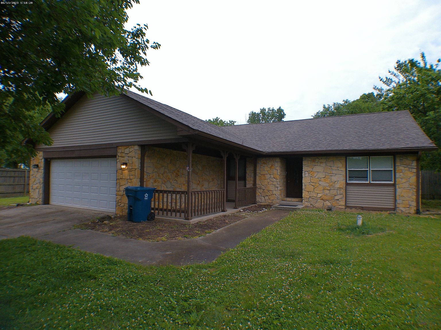 5070 Senour Rd, Indianapolis, IN 46239 | Zillow