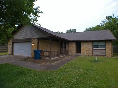 5070 Senour Rd, Indianapolis, IN, 46239
