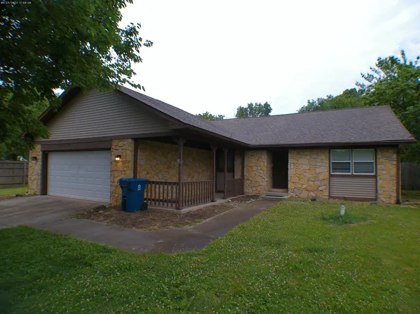 5070 Senour Rd, Indianapolis, IN 46239