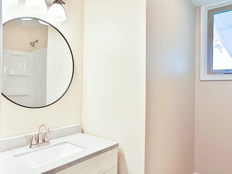 1770 Shawnee Rd #2 — Photo 10