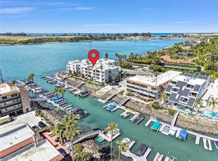 4513 Cove Dr APT 17, Carlsbad, CA 92008