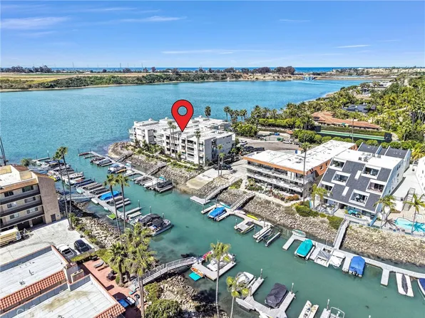 4513 Cove Dr APT 17, Carlsbad, CA 92008