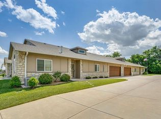 1307 N Hamilton Dr UNIT B, Derby, KS 67037