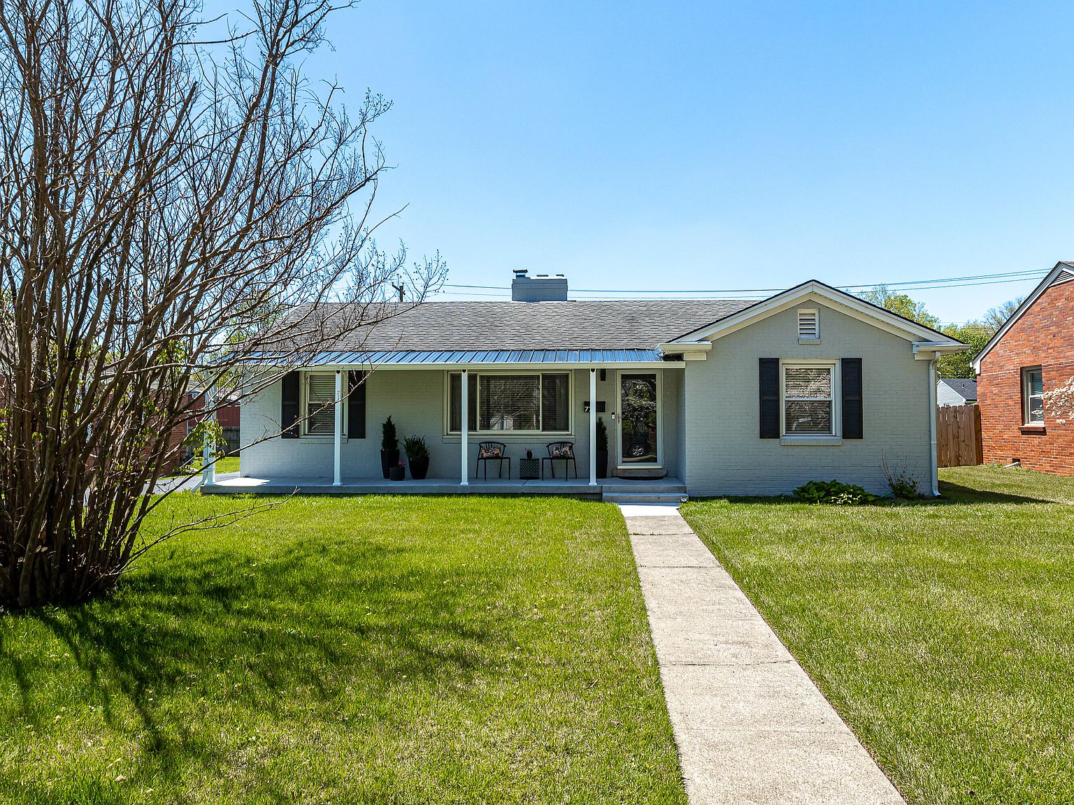 772 Della Dr, Lexington, KY 40504 Zillow