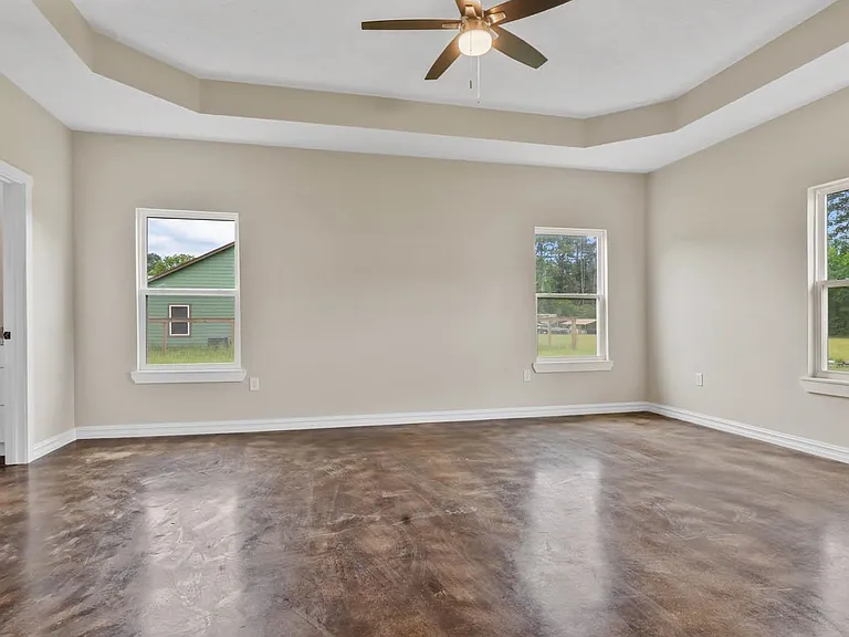 405 County Road 62 — Photo 19