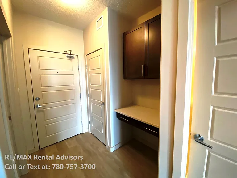 1144 Adamson Dr SW #415 — Photo 8