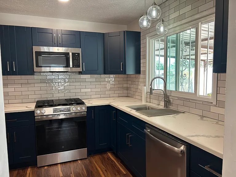 929 Georgia St SE — Photo 7