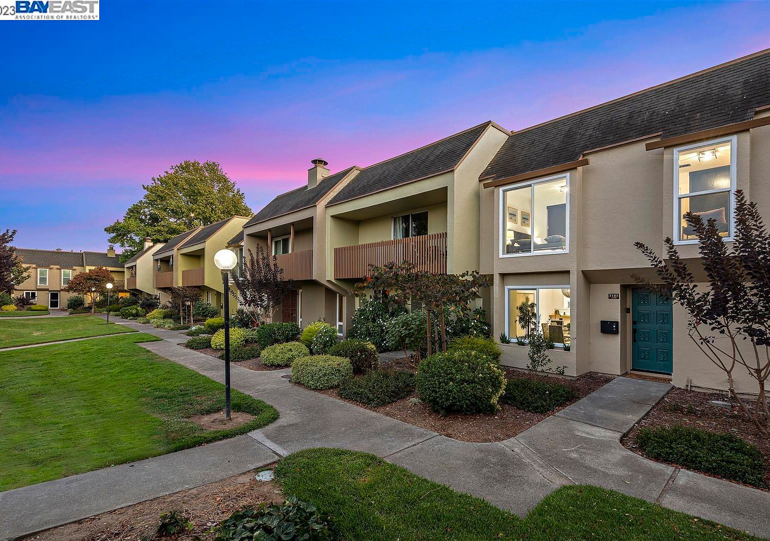 3105 La Cresta, Alameda, CA 94502 Zillow
