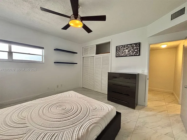 2200 S Ocean Dr #N109 — Photo 12