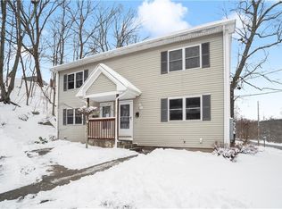 161 New River Rd UNIT 161, Manville, RI 02838