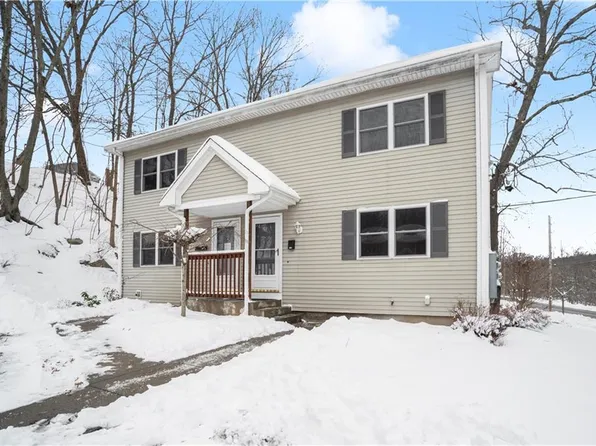 161 New River Rd Unit 161, Manville, RI 02838