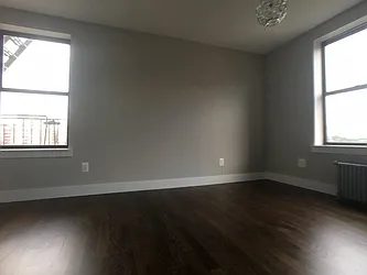 Rented by Bohemia Realty Group