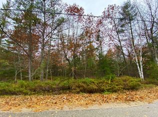 Kauffman Rd, Presque Isle, MI 49777