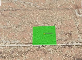 Avenue A10 Vic Stw #16, Lancaster, CA 93534