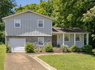 312 Ocala Cir, Nashville, TN 37211