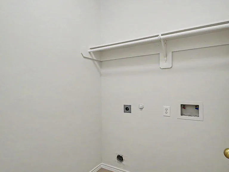 2615 Atwood Glen Ln — Photo 23