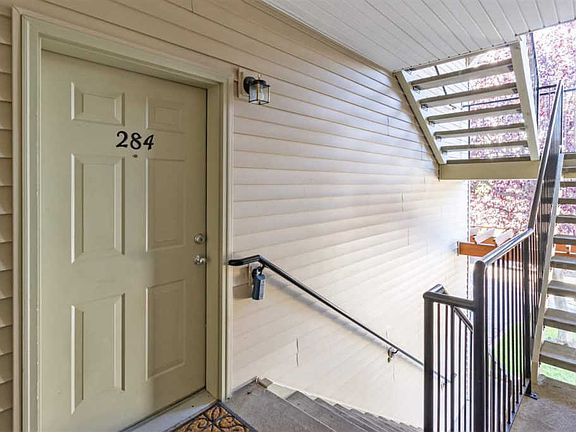3rd image of 22855 E Country Vista Dr APT 284