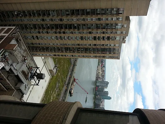 Rented by Gaia Corinthian II, LLC | media 6