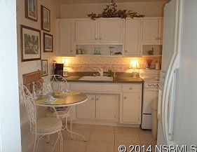 5th image of 813 E 25th Ave