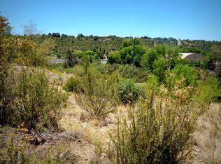 4950 E Catherine Dr, Prescott, AZ 86301