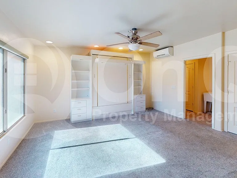 1230 N Golden Palomino Pl — Photo 24