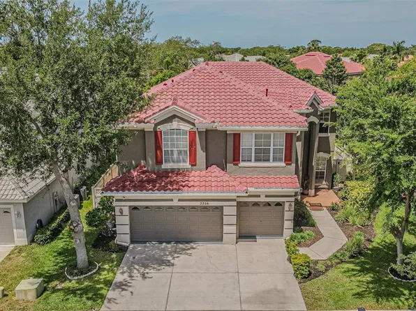 3356 Zack Dr, Dunedin, FL 34698