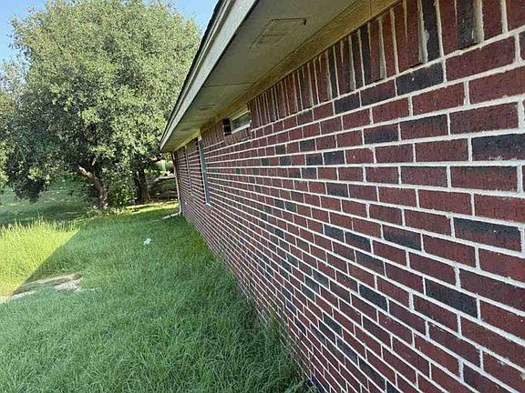 5th image of 5114 Stan Cir