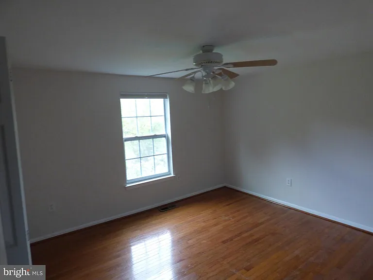 13422 Country Ridge Dr — Photo 13