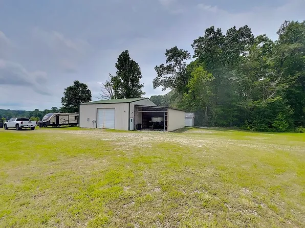 6845 Wassom Memorial Hwy, Grandview, TN 37337