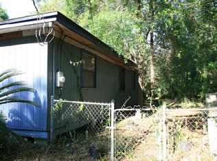 11557 Ayala Rd, Jacksonville, FL 32258