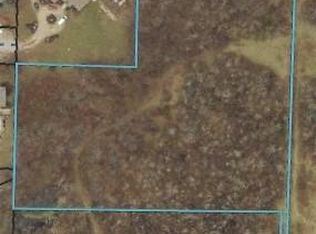 3961 Dust Commander Dr, Hamilton, OH 45011